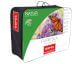 Hefel »Pure Silk« Decke