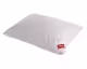 Hefel »Pure Silk« Kissen