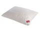 Hefel »Pure Silk« Kissen