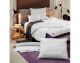 Hefel »Pure Silk« Kissen