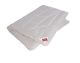 Hefel »Pure Wool« Decke