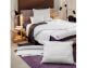 Hefel »Pure Wool« Kissen