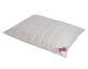 Hefel »Pure Wool« Kissen