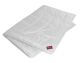 Hefel »Royal« Cashmere Bettdecke