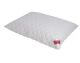 Hefel »Softbausch 95« Comfort Kissen