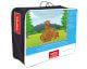 Hefel »Softbausch Home« Kinderset