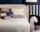 Hefel »Streifen« Opulence Bettwäsche 7200/016