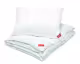 Hefel Tencel Daunendecke