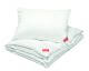Hefel Tencel Daunendecke