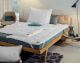 Hefel »Wellness Vitasan« Bettdecke