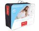 Hefel »Wellness Vitasan« Bettdecke
