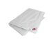 Hefel »Wool« Cashmere Bettdecke