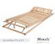 Hemafa »Kontiflex Plus« Lattenrost KF Artikelbild 6