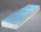 Hemafa »Watergel 2100« 7-Zonen-Taschenfederkern-Matratze