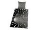 Herding »3D Effekt III« Bettwäsche