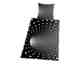 Herding »3D Effekt III« Bettwäsche