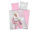 Herding »Barbie I« Bettwäsche