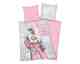 Herding »Barbie I« Bettwäsche
