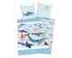 Herding »Bewohner der Meere« Bettwäsche