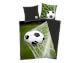 Herding »Fußball« Bettwäsche