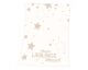 Herding »Lieblingsmensch« Strickdecke Artikelbild 6
