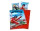 Herding »Miraculous I« Bettwäsche