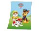 Herding »Paw Patrol I« Fleecedecke Artikelbild 6