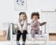 Hoppekids »Baby« Wiege mit Funktion
