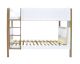 Hoppekids »Blend« Etagenbett