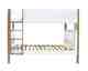 Hoppekids »Blend« Etagenbett