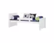 Hoppekids »DELUXE« Juniorbett