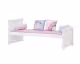 Hoppekids »DELUXE« Juniorbett