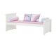 Hoppekids »DELUXE« Juniorbett