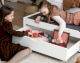 Hoppekids »DELUXE« Kinderbett