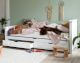 Hoppekids »DELUXE« Kinderbett