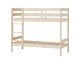 Hoppekids »ECO Comfort« Etagenbett