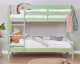 Hoppekids »ECO Comfort« Etagenbett