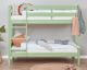 Hoppekids »ECO Comfort« Etagenbett