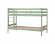 Hoppekids »ECO Comfort« Etagenbett