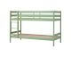 Hoppekids »ECO Comfort« Etagenbett