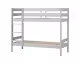 Hoppekids »ECO Comfort« Etagenbett