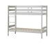 Hoppekids »ECO Comfort« Etagenbett