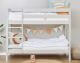 Hoppekids »ECO Comfort« Etagenbett