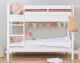 Hoppekids »ECO Comfort« Etagenbett