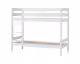 Hoppekids »ECO Comfort« Etagenbett