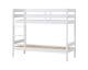 Hoppekids »ECO Comfort« Etagenbett