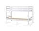 Hoppekids »ECO Comfort« Etagenbett