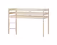 Hoppekids »ECO Comfort« Halbhochbett