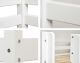 Hoppekids »ECO Comfort« Halbhochbett