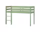 Hoppekids »ECO Comfort« Halbhochbett